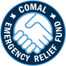 Comal County Emergency Relief Fund